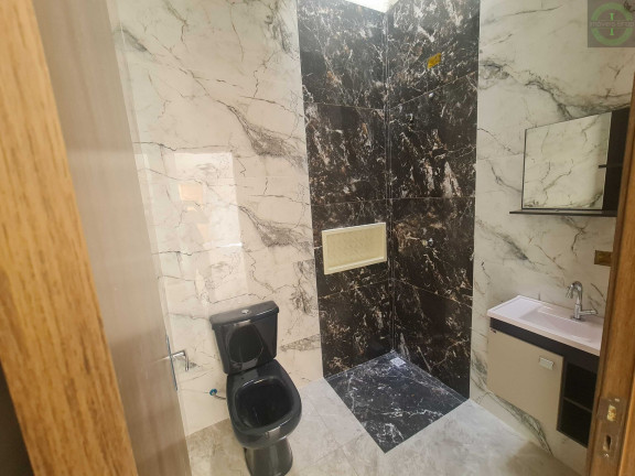 Imagem Casa com 3 Quartos à Venda, 54 m² em Uvaranas - Ponta Grossa Imagem Casa com 3 Quartos à Venda, 54 m² em Uvaranas - Ponta Grossa