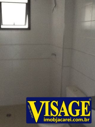 Imagem Apartamento com 3 Quartos à Venda, 84 m² em Vila Machado - Jacareí Imagem Apartamento com 3 Quartos à Venda, 84 m² em Vila Machado - Jacareí