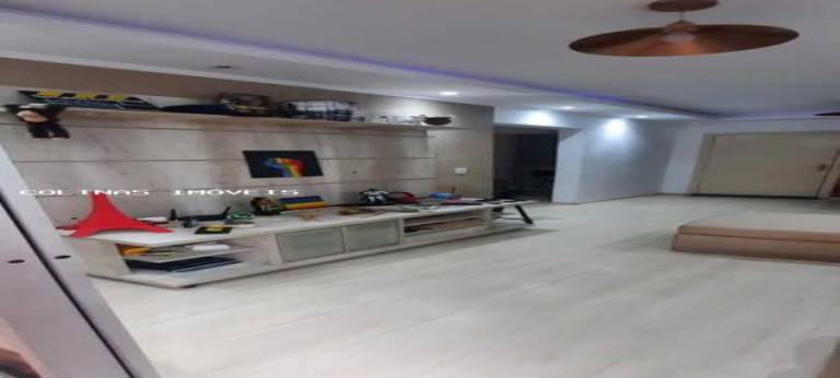Imagem Apartamento com 2 Quartos à Venda, 60 m² em Centro - Cotia Imagem Apartamento com 2 Quartos à Venda, 60 m² em Centro - Cotia