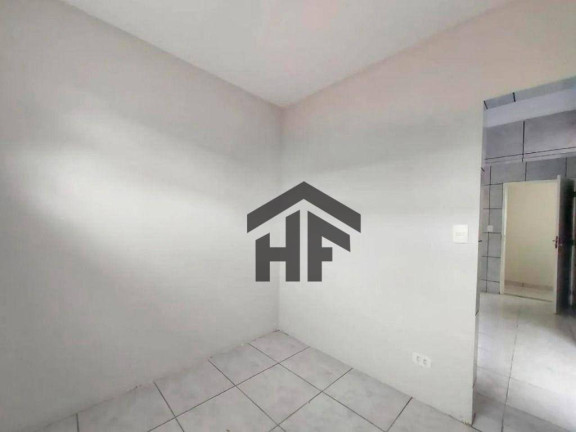 Imagem Apartamento com 3 Quartos à Venda, 110 m² em Piedade - Jaboatão Dos Guararapes Imagem Apartamento com 3 Quartos à Venda, 110 m² em Piedade - Jaboatão Dos Guararapes