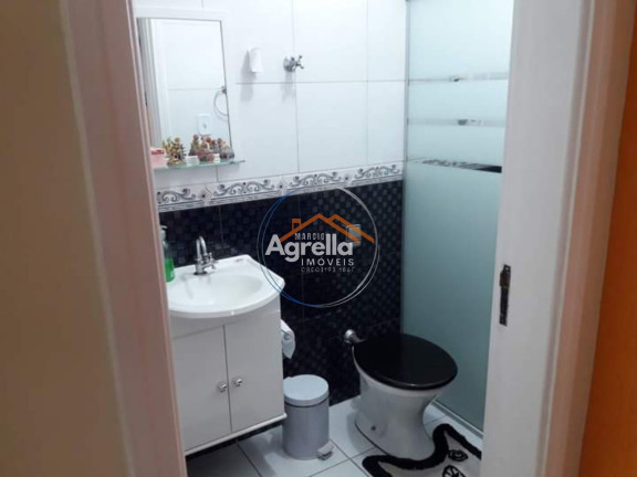 Imagem Imóvel com 3 Quartos à Venda, 110 m² em Condominio Lorenzetti - Mogi Mirim Imagem Imóvel com 3 Quartos à Venda, 110 m² em Condominio Lorenzetti - Mogi Mirim