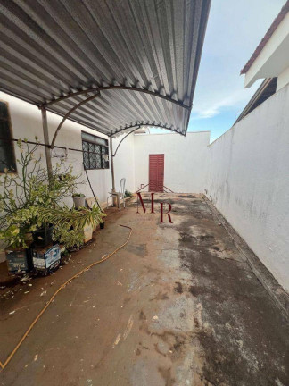 Imagem Casa com 3 Quartos à Venda, 139 m² em Jardim Marin - Votuporanga Imagem Casa com 3 Quartos à Venda, 139 m² em Jardim Marin - Votuporanga