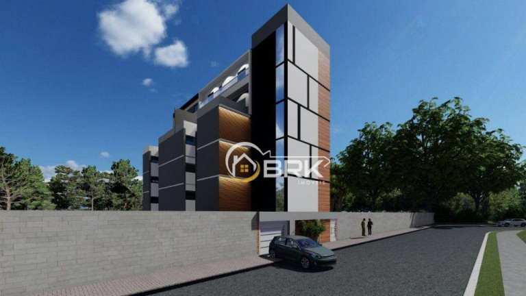 Imagem Apartamento com 2 Quartos à Venda, 35 m² em Jardim Maringá - São Paulo Imagem Apartamento com 2 Quartos à Venda, 35 m² em Jardim Maringá - São Paulo