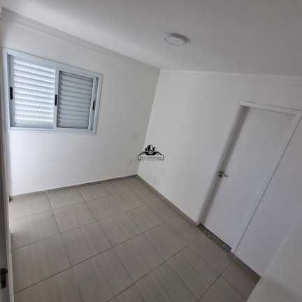 Imagem Cobertura com 1 Quarto à Venda, 84 m² em Casa Branca - Santo André Imagem Cobertura com 1 Quarto à Venda, 84 m² em Casa Branca - Santo André