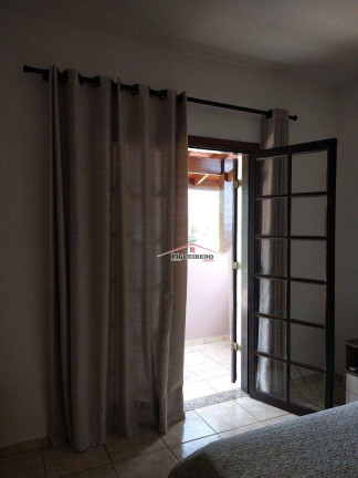 Imagem Casa com 3 Quartos à Venda, 257 m² em Jardim São Fernando - Itanhaém Imagem Casa com 3 Quartos à Venda, 257 m² em Jardim São Fernando - Itanhaém