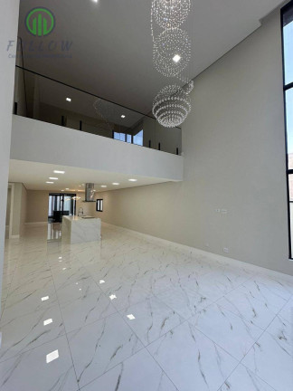 Imagem Casa de Condomínio com 3 Quartos à Venda, 382 m² em Jardim Rosemary - Itapevi Imagem Casa de Condomínio com 3 Quartos à Venda, 382 m² em Jardim Rosemary - Itapevi