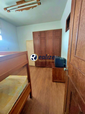Imagem Imóvel com 2 Quartos à Venda, 44 m² em Centro - Guarapari Imagem Imóvel com 2 Quartos à Venda, 44 m² em Centro - Guarapari
