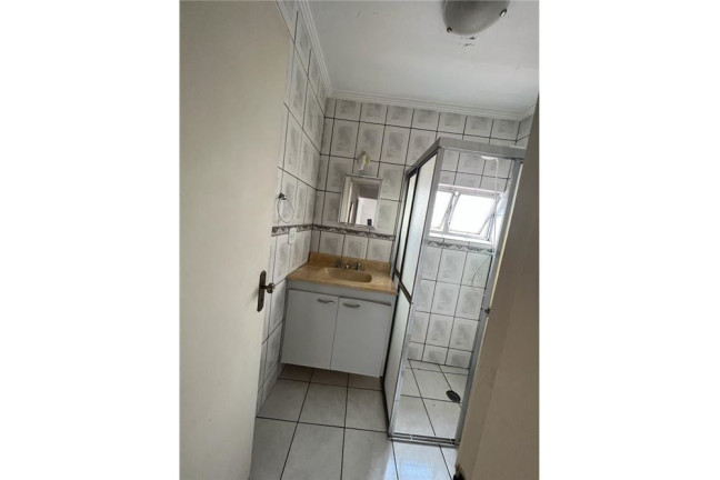 Imagem Apartamento com 2 Quartos à Venda, 58 m² em Tatuapé - São Paulo Imagem Apartamento com 2 Quartos à Venda, 58 m² em Tatuapé - São Paulo