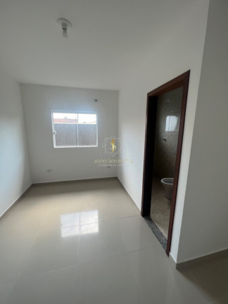 Imagem Casa com 3 Quartos à Venda, 93 m² em Coroados - Guaratuba Imagem Casa com 3 Quartos à Venda, 93 m² em Coroados - Guaratuba