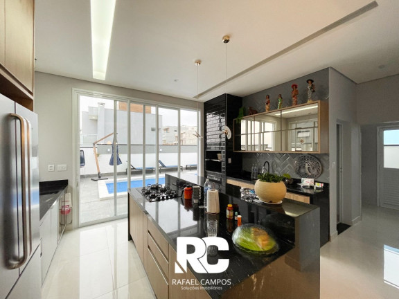 Imagem Casa com 4 Quartos à Venda, 215 m² em Mosaico Essence - Mogi Das Cruzes Imagem Casa com 4 Quartos à Venda, 215 m² em Mosaico Essence - Mogi Das Cruzes