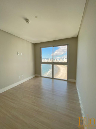 Imagem Apartamento com 3 Quartos à Venda, 20 m² em Pioneiros - Balneário Camboriú