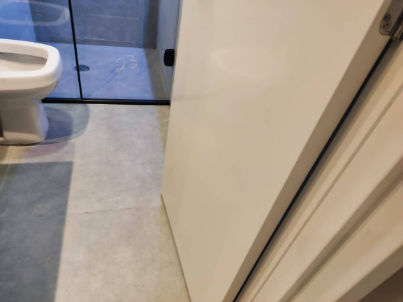 Imagem Apartamento com 2 Quartos à Venda, 63 m² em Rudge Ramos - São Bernardo Do Campo