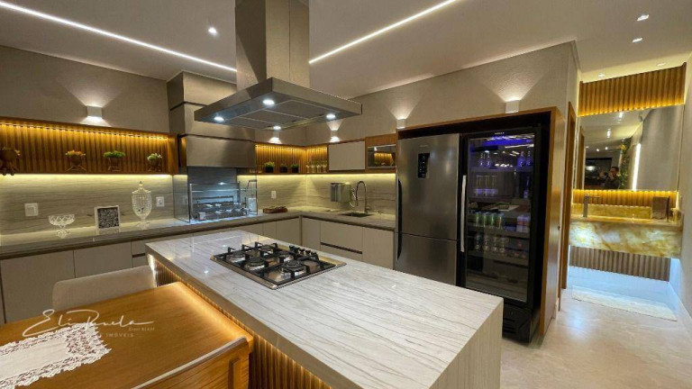 Imagem Casa com 4 Quartos à Venda, 1.500 m² em Distrito De Paraju - Domingos Martins Imagem Casa com 4 Quartos à Venda, 1.500 m² em Distrito De Paraju - Domingos Martins