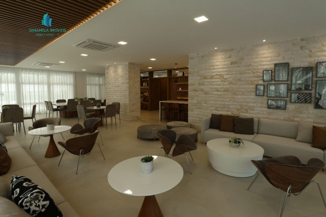 Imagem Apartamento com 4 Quartos à Venda, 181 m² em Cambuí - Campinas