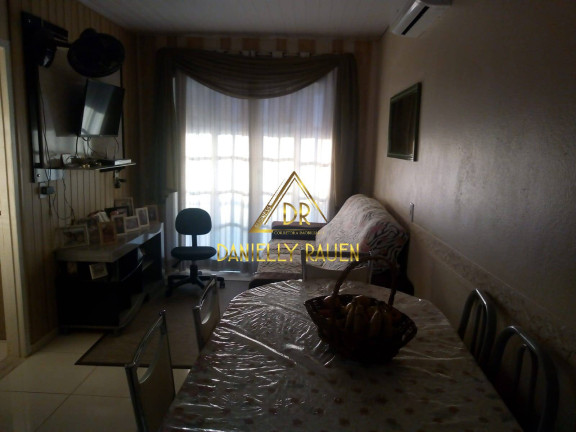 Imagem Casa com 2 Quartos à Venda, 300 m² em São Cristóvão - Barra Velha Imagem Casa com 2 Quartos à Venda, 300 m² em São Cristóvão - Barra Velha