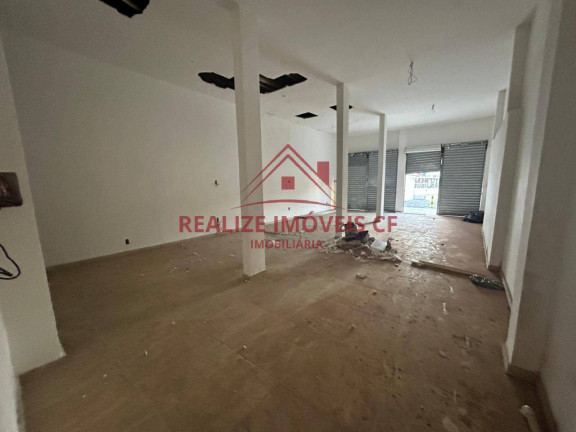 Imagem Loja para Alugar, 80 m² em Jardim Flamboyant - Cabo Frio