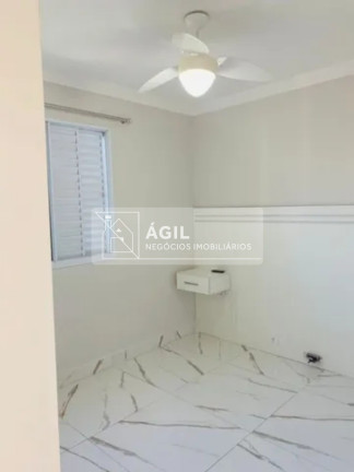 Imagem Apartamento com 2 Quartos à Venda, 52 m² em Jardim Sul - São José Dos Campos Imagem Apartamento com 2 Quartos à Venda, 52 m² em Jardim Sul - São José Dos Campos