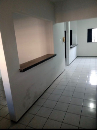 Imagem Casa com 2 Quartos à Venda, 250 m² em Saci - Teresina Imagem Casa com 2 Quartos à Venda, 250 m² em Saci - Teresina