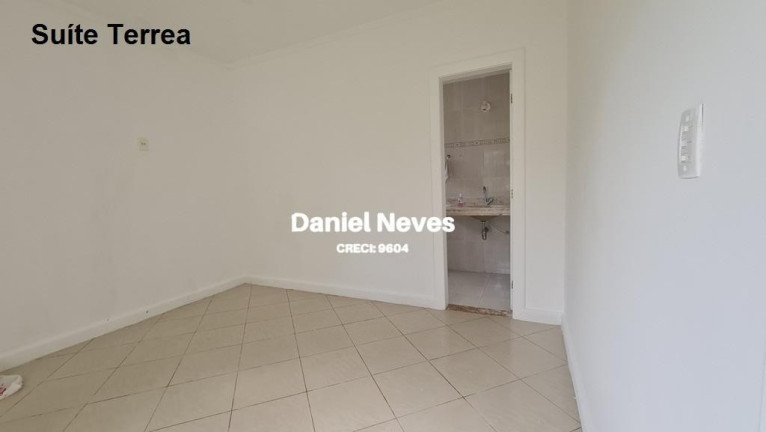 Imagem Casa de Condomínio com 4 Quartos à Venda, 300 m² em Vilas Do Atlântico - Lauro De Freitas Imagem Casa de Condomínio com 4 Quartos à Venda, 300 m² em Vilas Do Atlântico - Lauro De Freitas