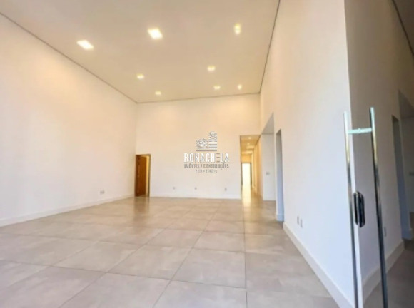 Imagem Casa com 3 Quartos à Venda, em Jardim Amstalden Residence - Indaiatuba Imagem Casa com 3 Quartos à Venda, em Jardim Amstalden Residence - Indaiatuba
