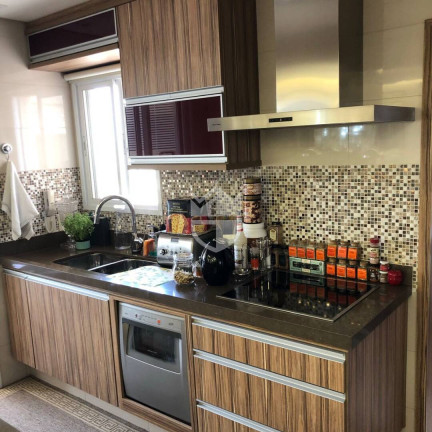 Imagem Apartamento com 3 Quartos à Venda, em Centro - Itatiba Imagem Apartamento com 3 Quartos à Venda, em Centro - Itatiba
