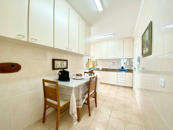 Imagem Apartamento com 2 Quartos à Venda, 100 m² em Pitangueiras - Guarujá Imagem Apartamento com 2 Quartos à Venda, 100 m² em Pitangueiras - Guarujá