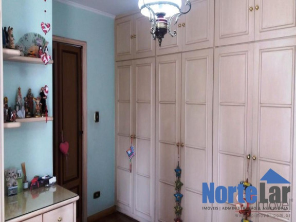 Imagem Apartamento com 3 Quartos à Venda, 93 m² em Santana - São Paulo Imagem Apartamento com 3 Quartos à Venda, 93 m² em Santana - São Paulo
