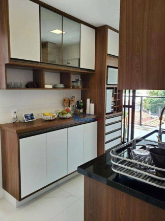 Imagem Apartamento com 3 Quartos à Venda, 136 m² em Perdizes - São Paulo Imagem Apartamento com 3 Quartos à Venda, 136 m² em Perdizes - São Paulo