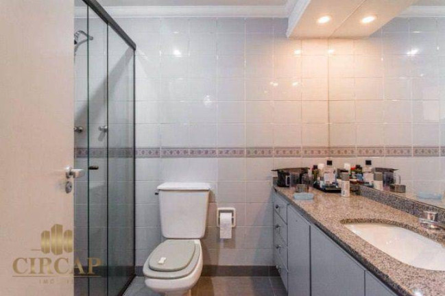 Imagem Apartamento com 3 Quartos à Venda, 245 m² em Perdizes - São Paulo Imagem Apartamento com 3 Quartos à Venda, 245 m² em Perdizes - São Paulo