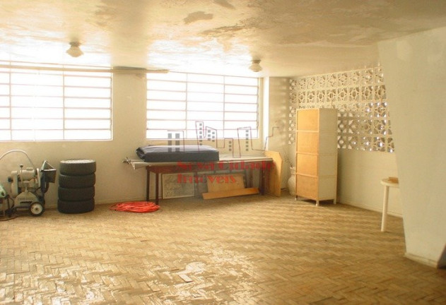 Imagem Apartamento com 1 Quarto para Alugar, 47 m² em Vila Olímpia - São Paulo Imagem Apartamento com 1 Quarto para Alugar, 47 m² em Vila Olímpia - São Paulo