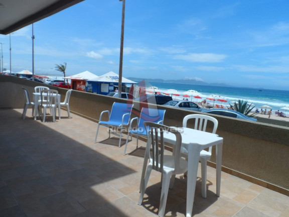 Imagem Imóvel com 3 Quartos à Venda, 100 m² em Peró - Cabo Frio Imagem Imóvel com 3 Quartos à Venda, 100 m² em Peró - Cabo Frio