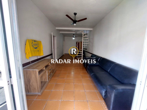 Imagem Apartamento com 4 Quartos à Venda, 157 m² em Braga - Cabo Frio Imagem Apartamento com 4 Quartos à Venda, 157 m² em Braga - Cabo Frio