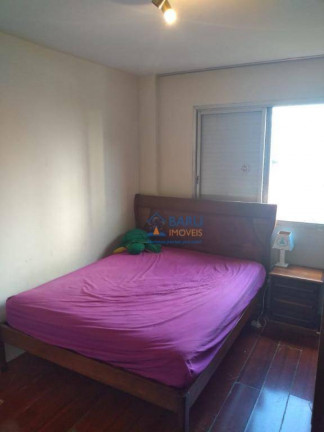 Imagem Apartamento com 2 Quartos à Venda, 100 m² em Sumarezinho - São Paulo Imagem Apartamento com 2 Quartos à Venda, 100 m² em Sumarezinho - São Paulo