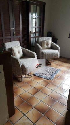Imagem Casa com 5 Quartos à Venda, 490 m² em Balneario Eliana - Guaratuba Imagem Casa com 5 Quartos à Venda, 490 m² em Balneario Eliana - Guaratuba