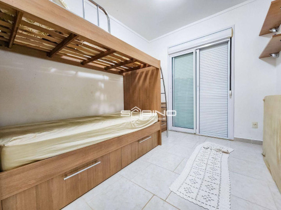 Imagem Apartamento com 3 Quartos para Temporada, 102 m² em Riviera De São Lourenço - Bertioga Imagem Apartamento com 3 Quartos para Temporada, 102 m² em Riviera De São Lourenço - Bertioga