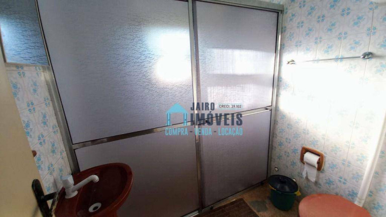 Imagem Casa com 4 Quartos à Venda, 159 m² em Zona Nova - Tramandaí