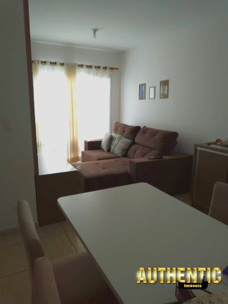 Imagem Apartamento com 2 Quartos à Venda, 64 m² em Guaraú - Salto Imagem Apartamento com 2 Quartos à Venda, 64 m² em Guaraú - Salto