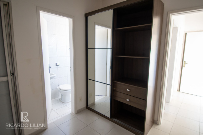 Imagem Cobertura com 3 Quartos à Venda, 107 m² em Parque Jabaquara - São Paulo Imagem Cobertura com 3 Quartos à Venda, 107 m² em Parque Jabaquara - São Paulo