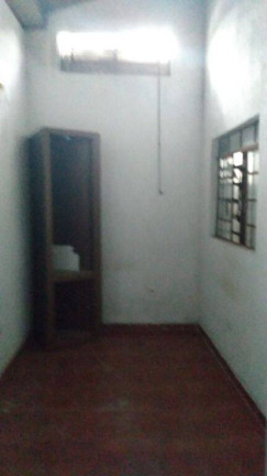 Imagem Ponto Comercial à Venda, 100 m² em Centro - Taubaté