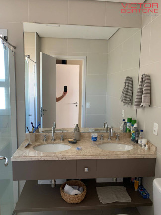 Imagem Apartamento com 2 Quartos à Venda, 103 m² em Vila Mogilar - Mogi Das Cruzes Imagem Apartamento com 2 Quartos à Venda, 103 m² em Vila Mogilar - Mogi Das Cruzes