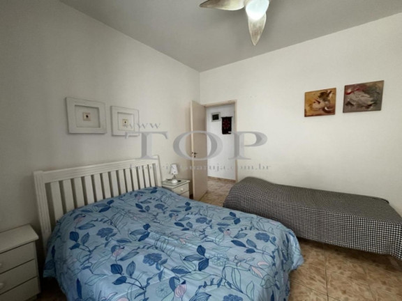 Imagem Apartamento com 3 Quartos à Venda, 130 m² em Pitangueiras - Guarujá Imagem Apartamento com 3 Quartos à Venda, 130 m² em Pitangueiras - Guarujá