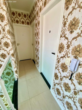 Imagem Casa com 5 Quartos à Venda, 280 m² em Solemar - Praia Grande