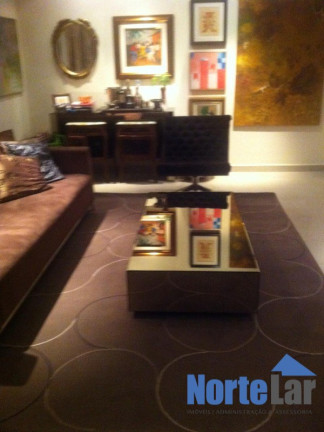 Imagem Apartamento com 3 Quartos à Venda, 190 m² em Vila Mariana - São Paulo Imagem Apartamento com 3 Quartos à Venda, 190 m² em Vila Mariana - São Paulo