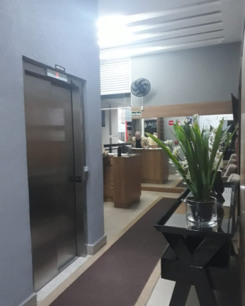 Imagem Imóvel com 2 Quartos à Venda, 80 m² em São Mateus - Juiz De Fora