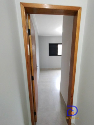 Imagem Imóvel com 3 Quartos à Venda, 122 m² em Jardim São Carlos (zona Leste) - São Paulo Imagem Imóvel com 3 Quartos à Venda, 122 m² em Jardim São Carlos (zona Leste) - São Paulo