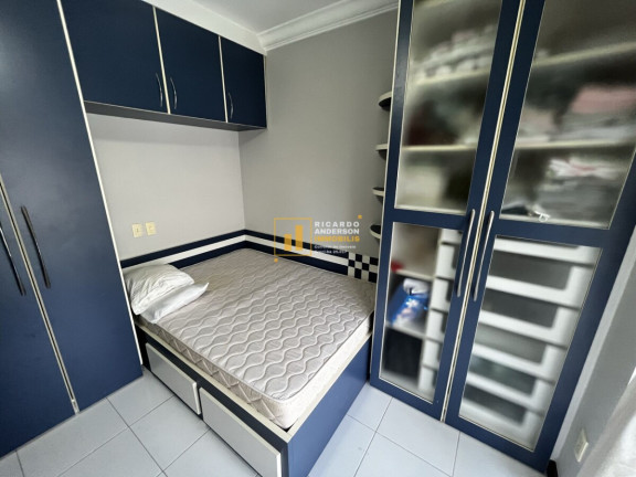 Imagem Casa com 5 Quartos à Venda, 260 m² em Buraquinho - Lauro De Freitas