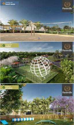 Imagem Terreno à Venda, 360 m² em Rio Abaixo - Atibaia Imagem Terreno à Venda, 360 m² em Rio Abaixo - Atibaia