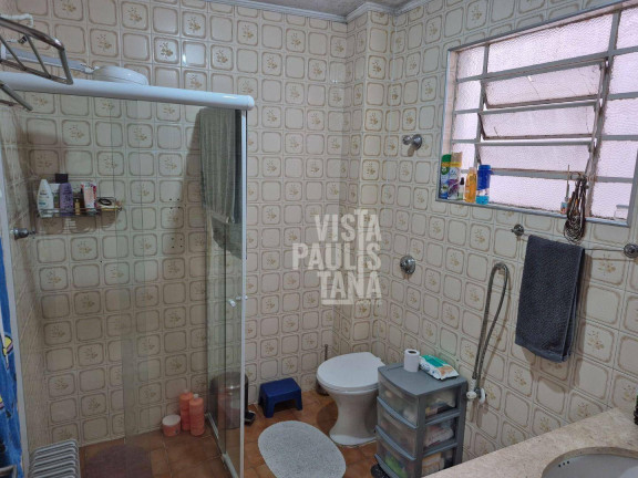 Imagem Apartamento com 2 Quartos à Venda, 78 m² em Pinheiros - São Paulo Imagem Apartamento com 2 Quartos à Venda, 78 m² em Pinheiros - São Paulo