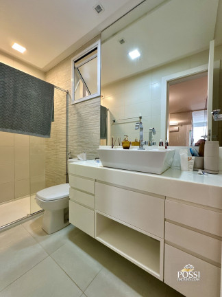 Imagem Apartamento com 4 Quartos à Venda, 135 m² em Praia Da Costa - Vila Velha Imagem Apartamento com 4 Quartos à Venda, 135 m² em Praia Da Costa - Vila Velha
