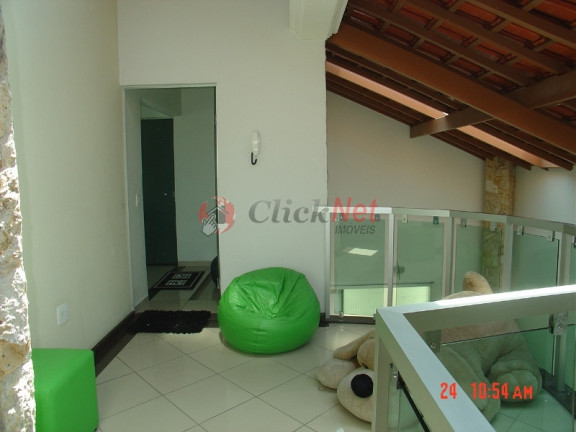 Imagem Sobrado com 3 Quartos à Venda, 338 m² em Dos Casa - São Bernardo Do Campo Imagem Sobrado com 3 Quartos à Venda, 338 m² em Dos Casa - São Bernardo Do Campo